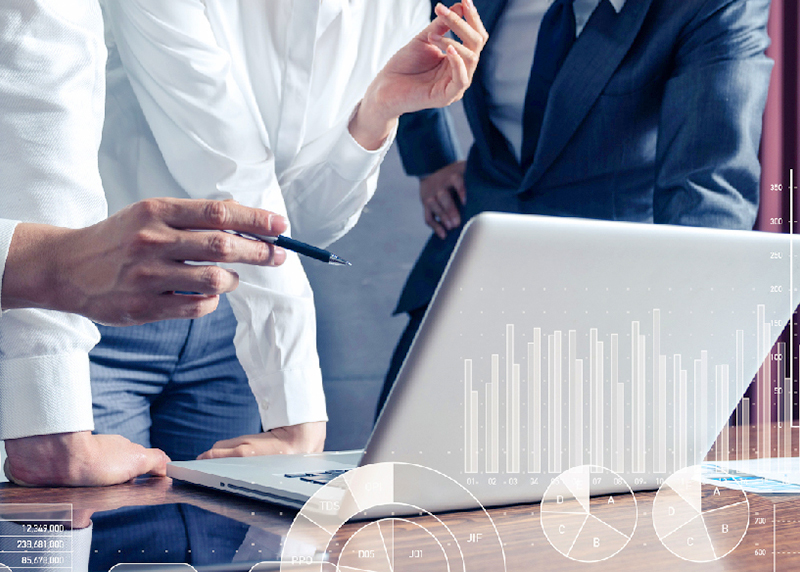 「超」マーケティング！