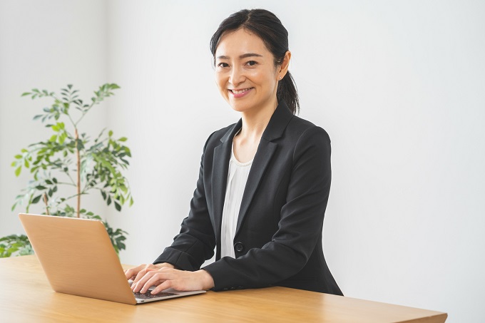 サービス管理責任者