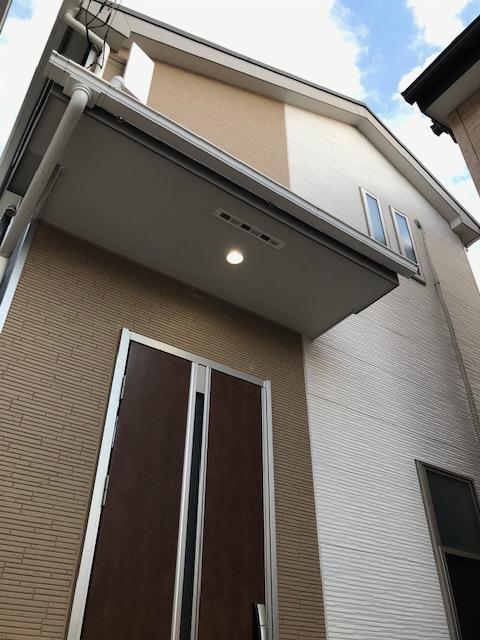 ル シエル六月Annex