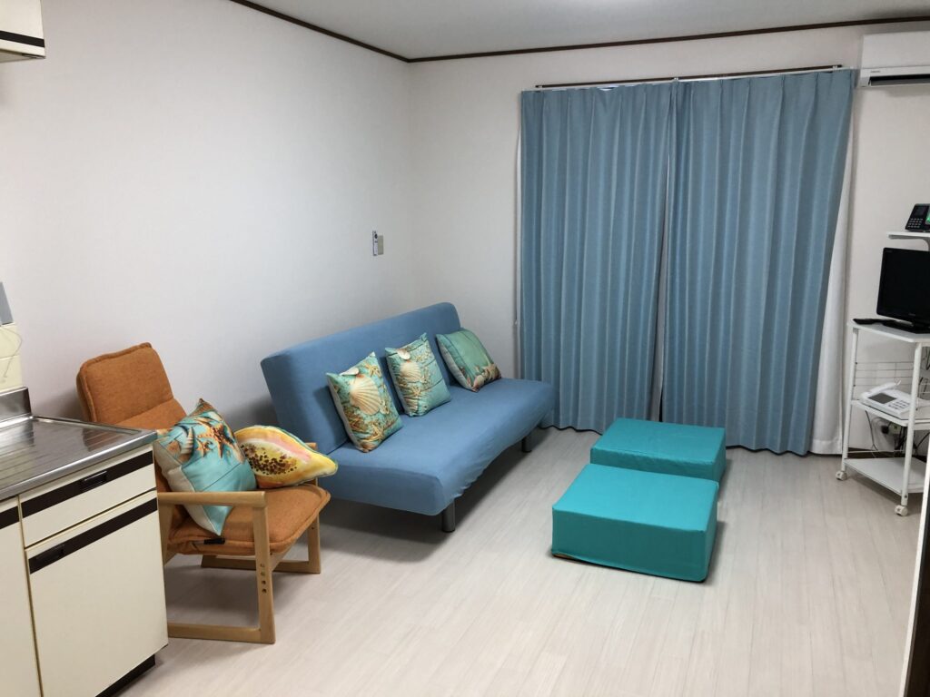 アリエッティ湘南