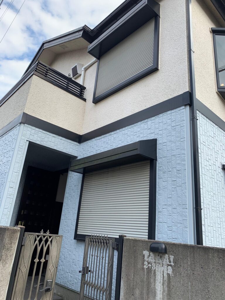 わおん草加北谷