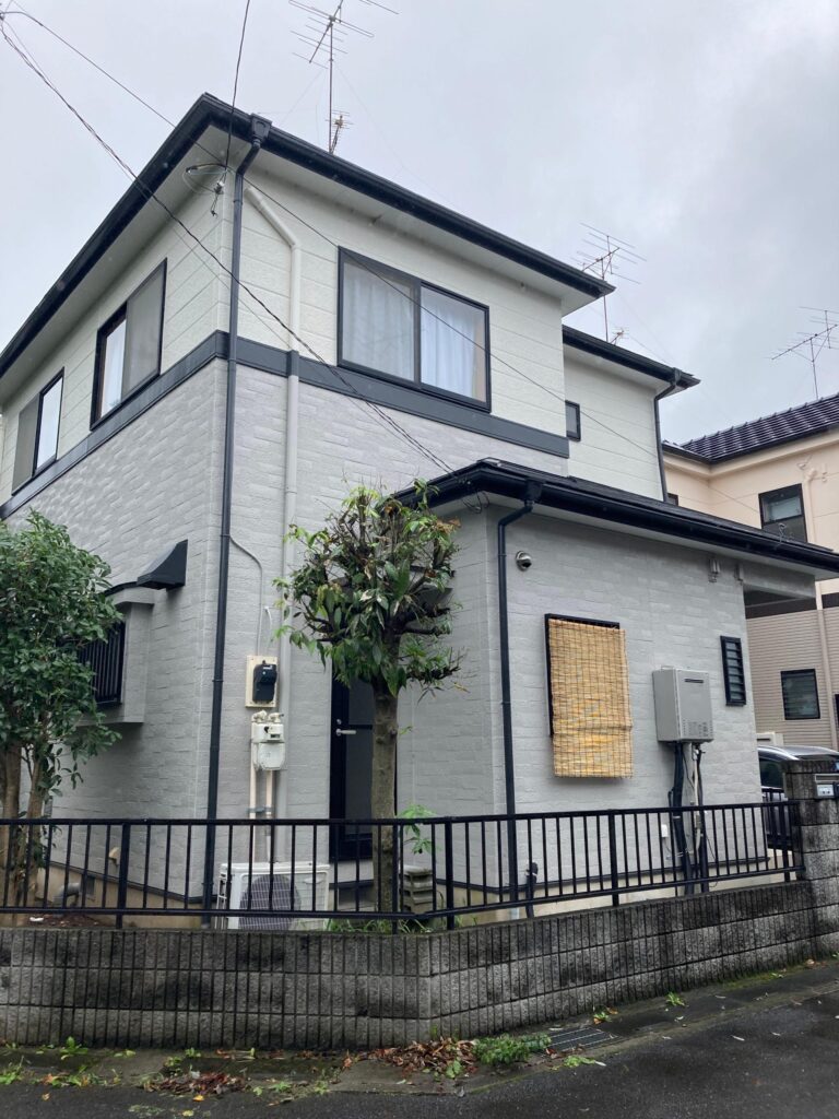 わおんナック蓮田