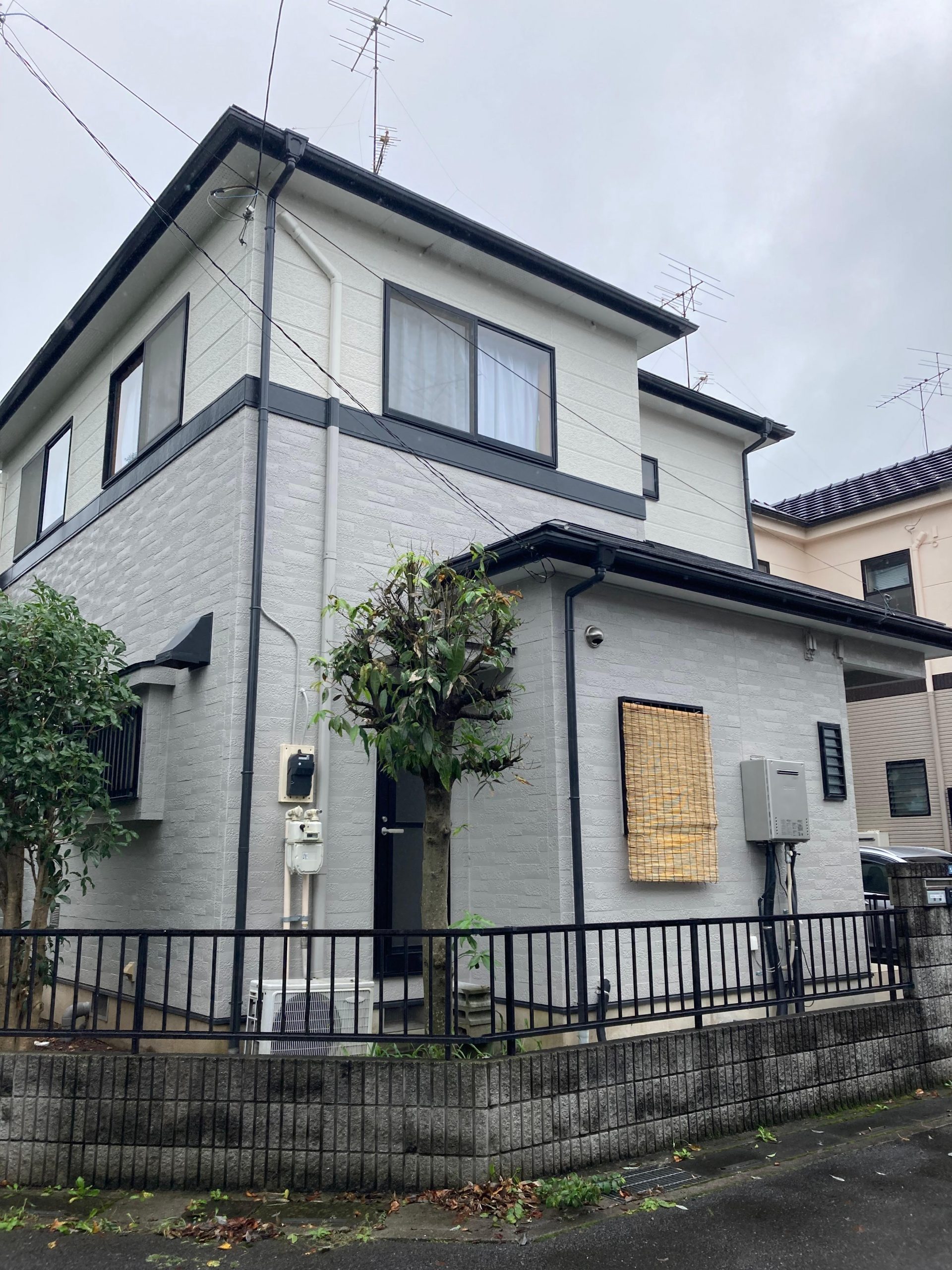 わおんナック蓮田