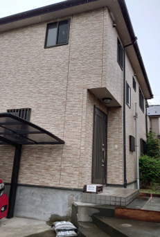 ぱあとなあSinei