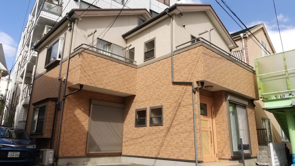グループホームこなみ大成