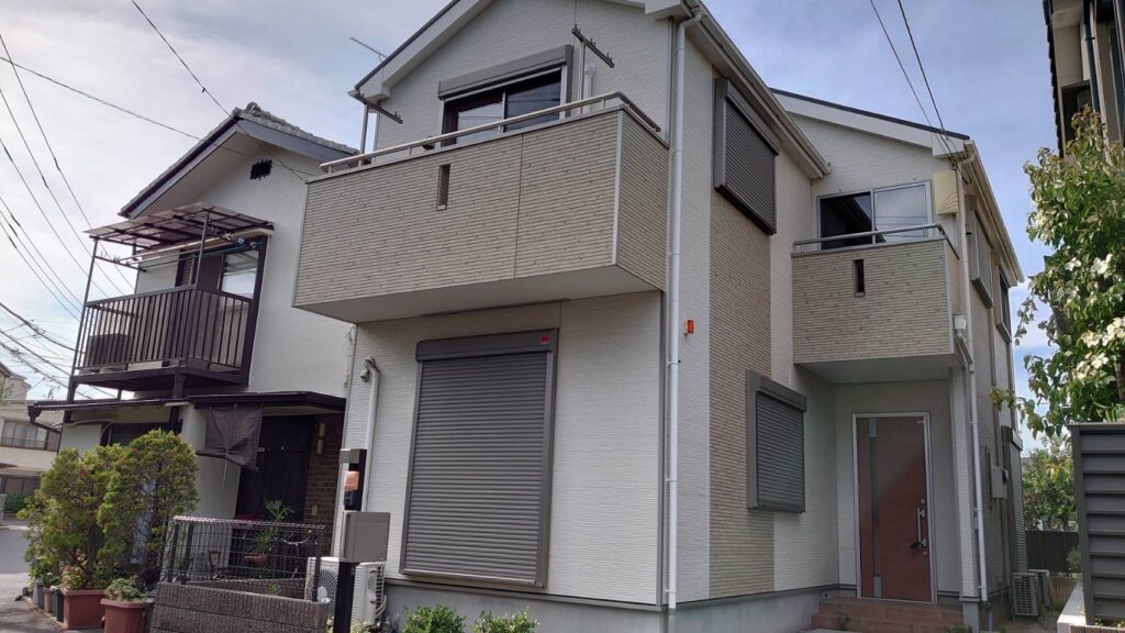 ぱあとなHikawa Ⅱ