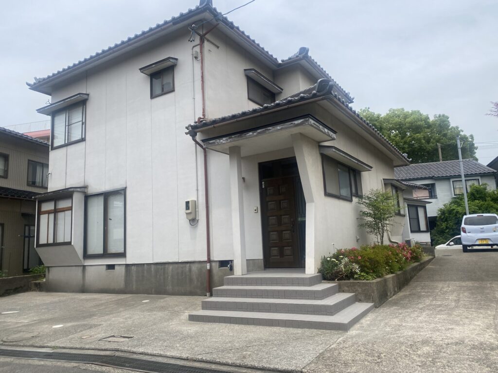 グループホーム光