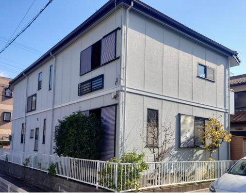 わおん北名古屋