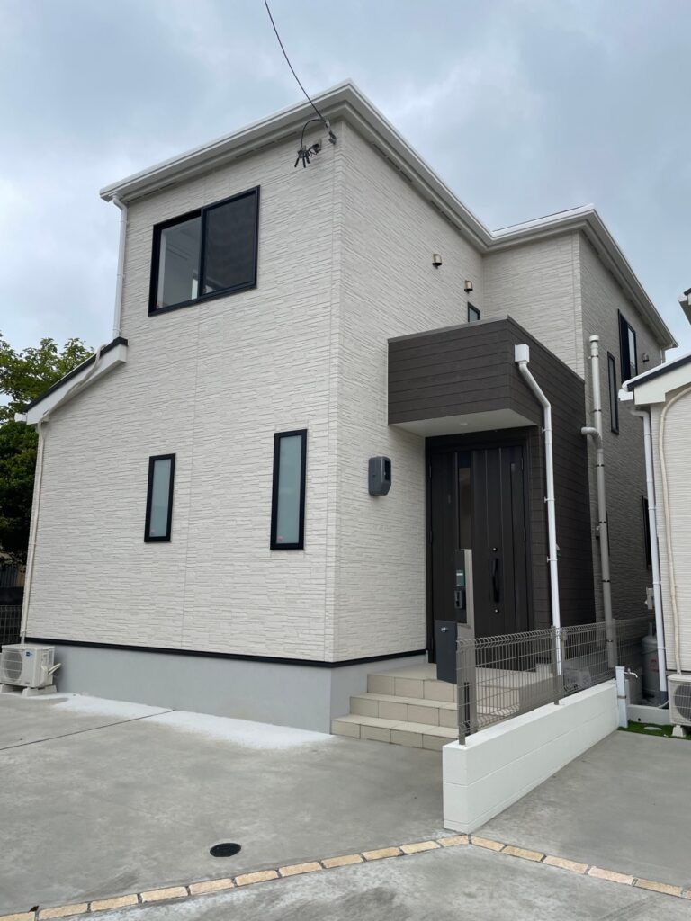 SHIOYA BASE B