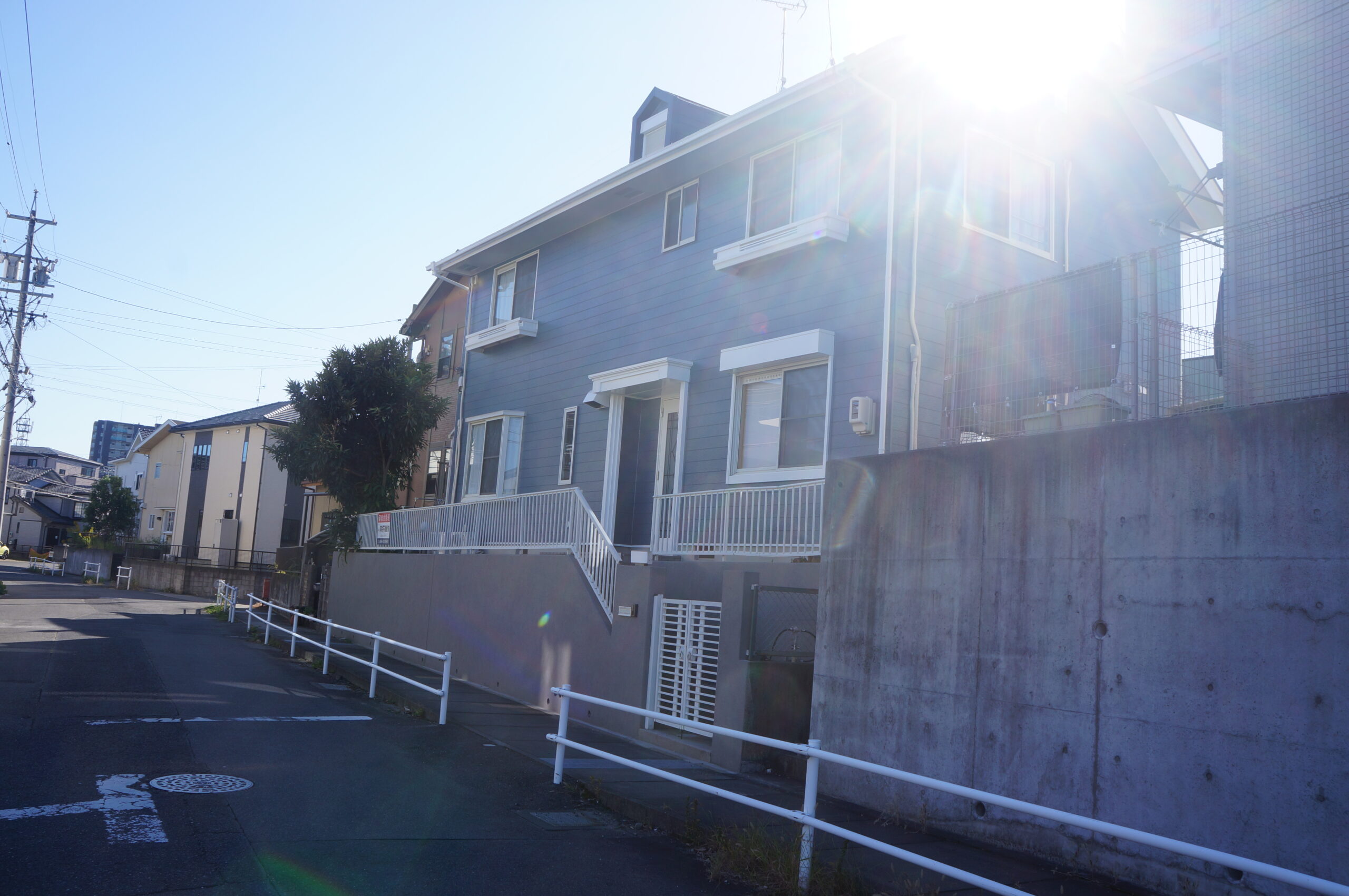 わおんプレミア勝川