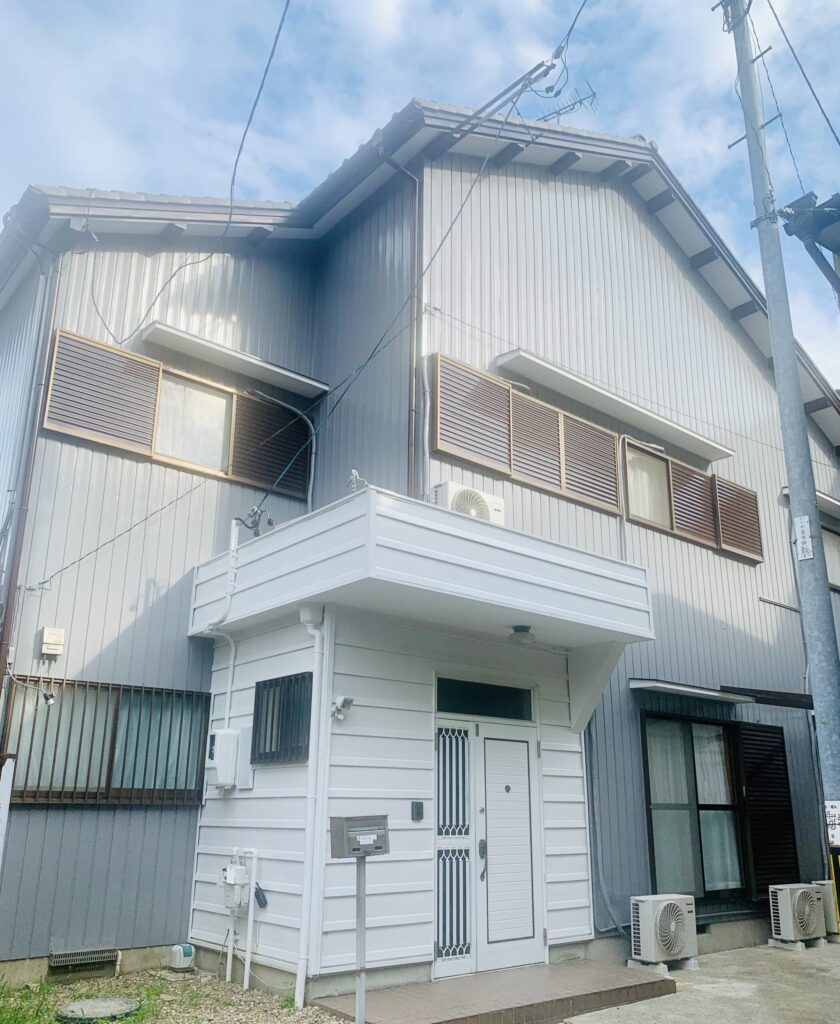 なごやかほ～む千音寺
