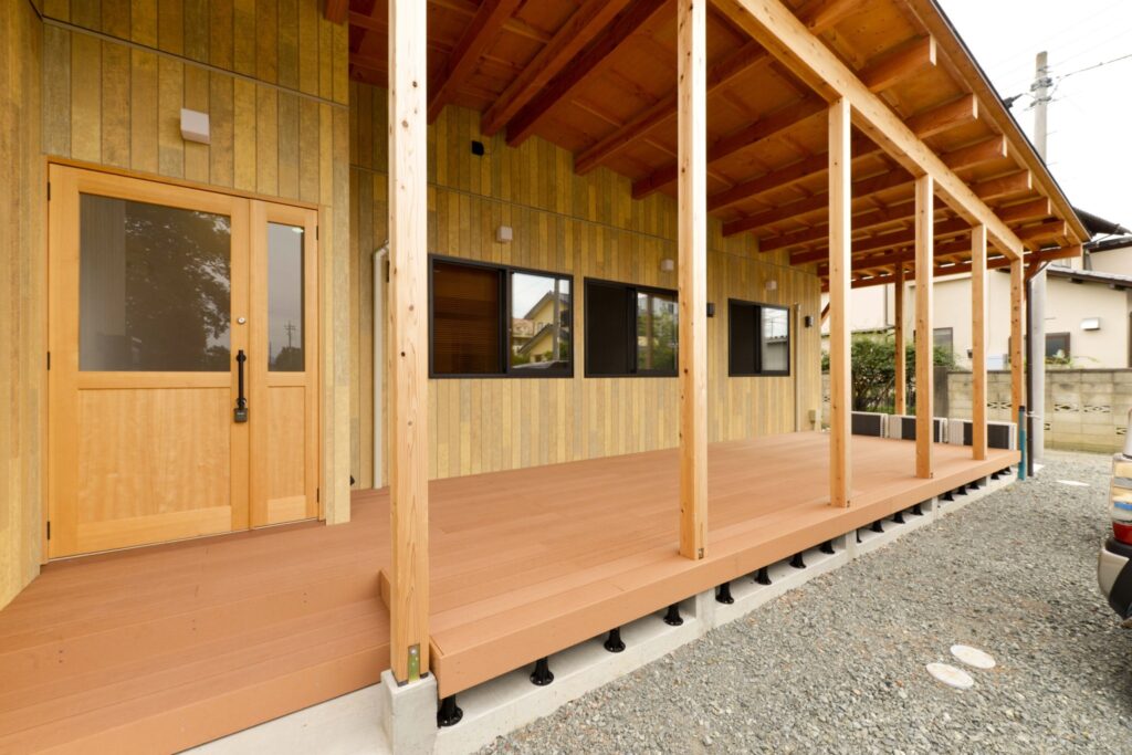 Design Rooms