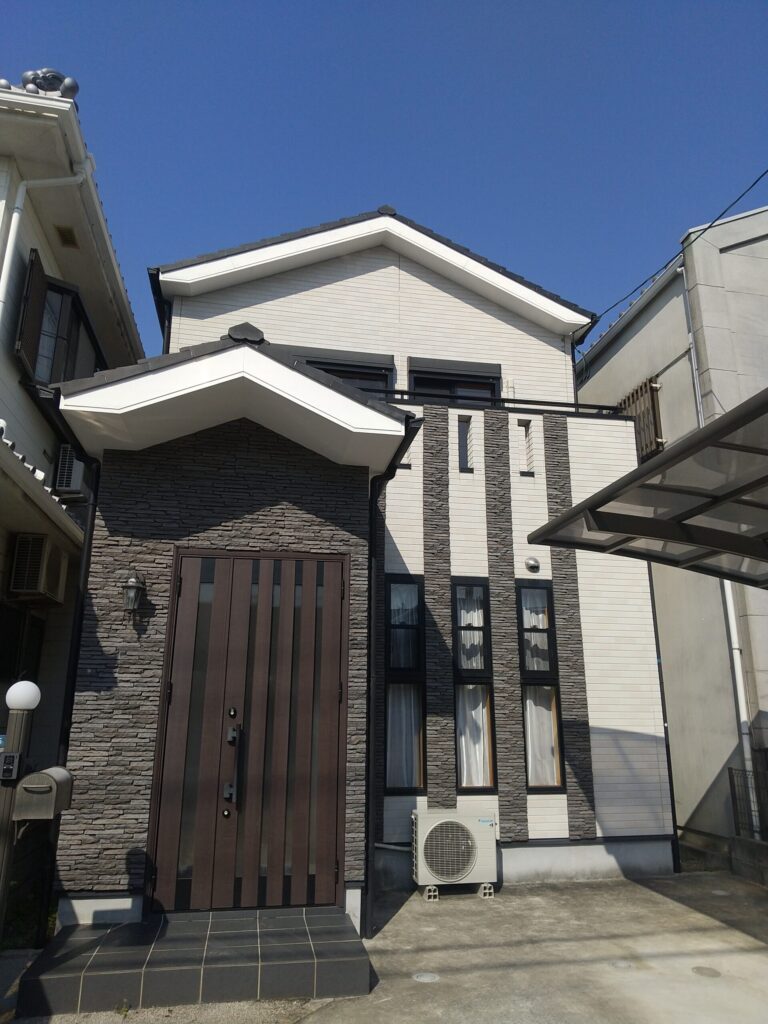 グループホームなちゅら中町アネックス