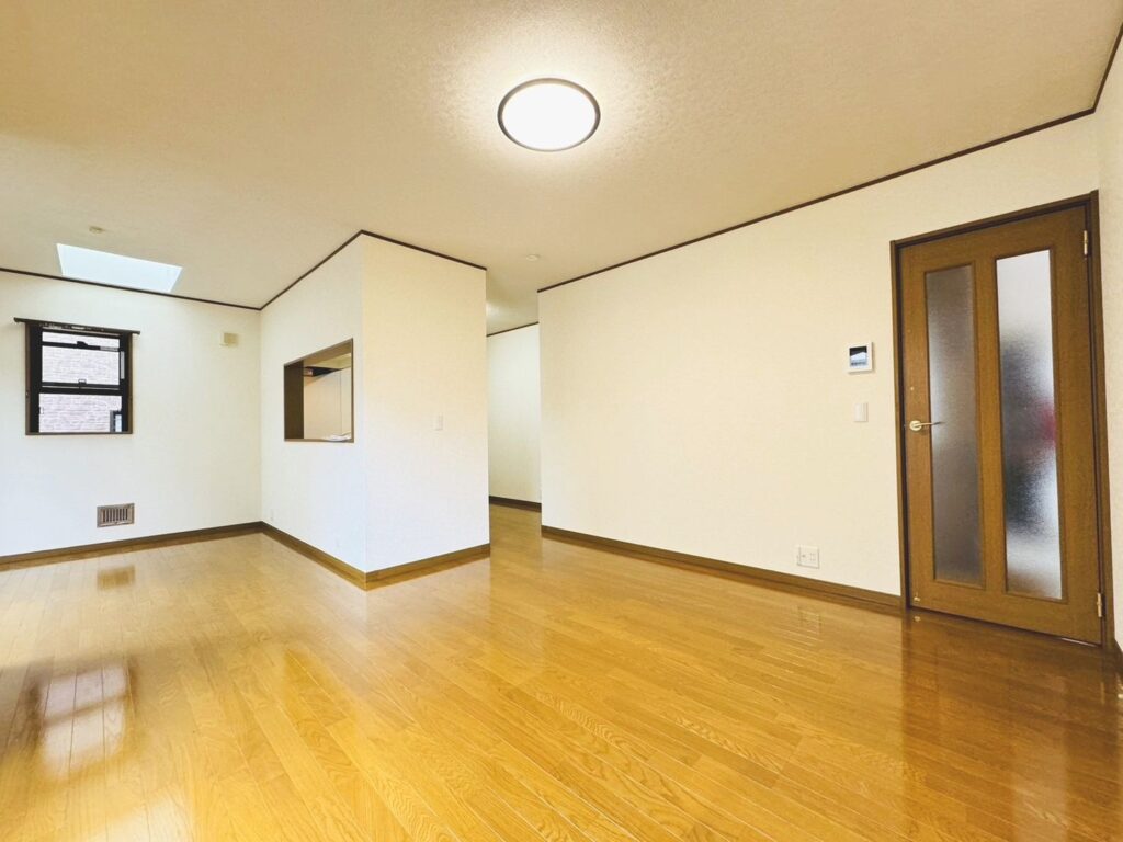 グループホームよりより 宮野木台