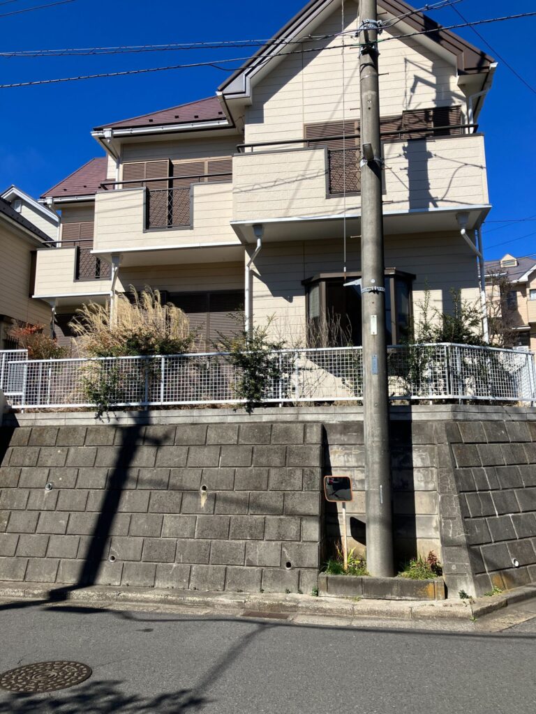 グループホームよりより 宮野木