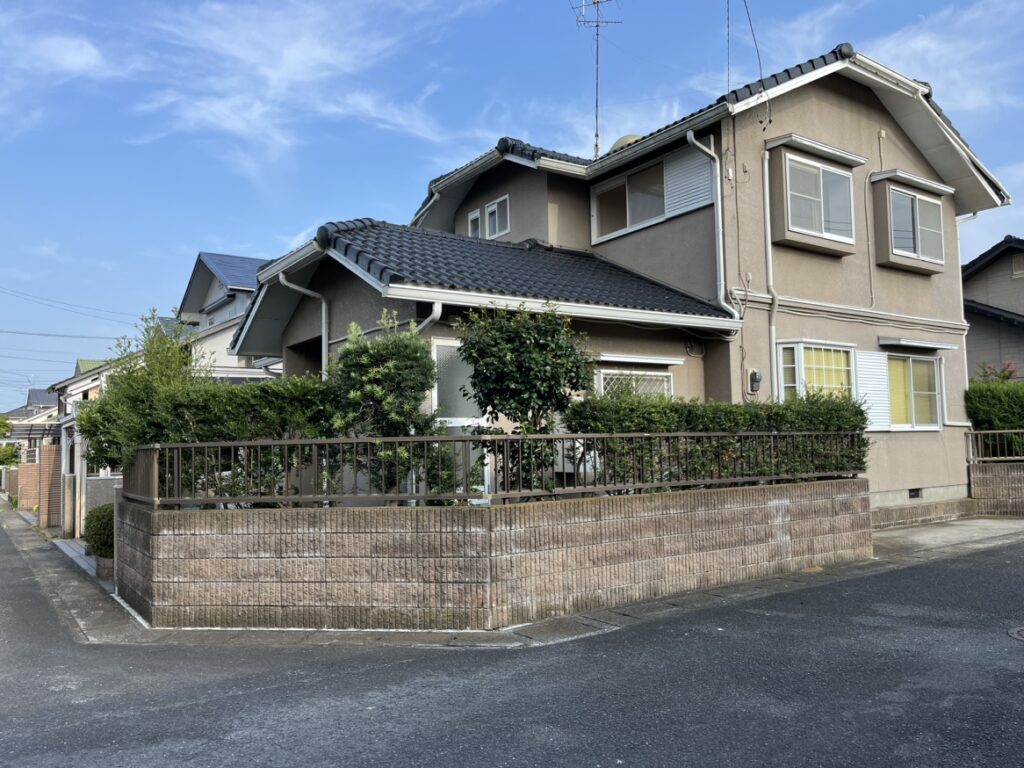 障がい者グループホームKEN