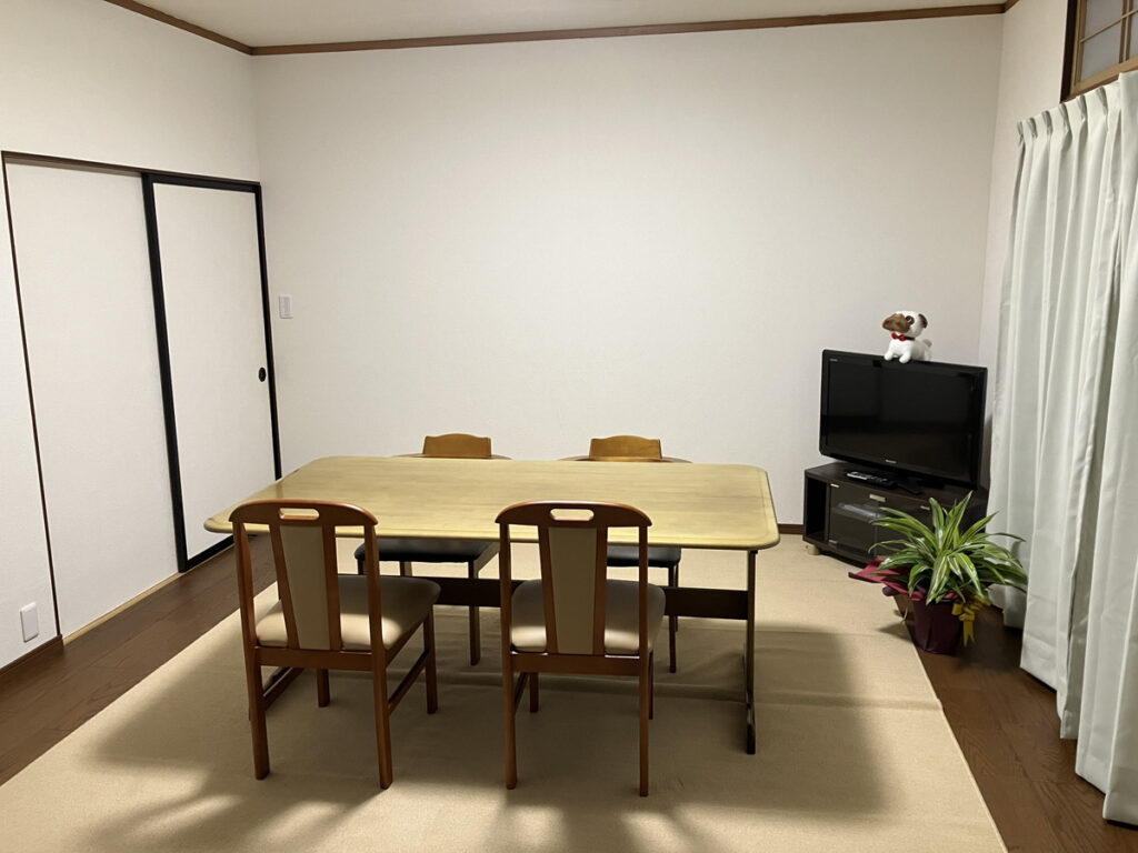 わおん北上