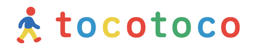 Tocotoco logo01