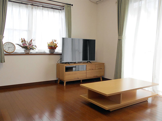 ルメルシス大高