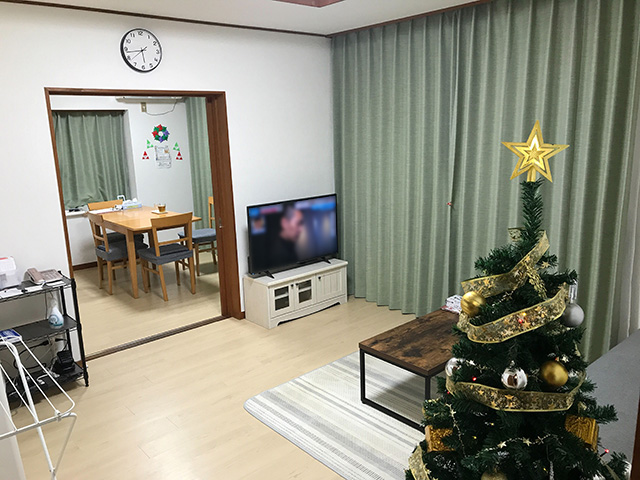 ルメルシス島田